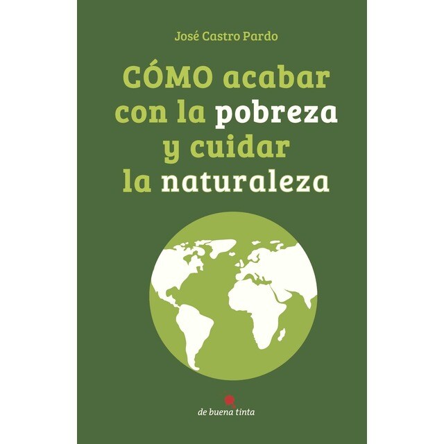 Cómo acabar con la pobreza y cuidar la naturaleza.pdf