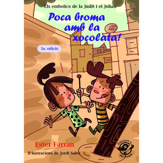 Poca broma amb la xocolata!.pdf