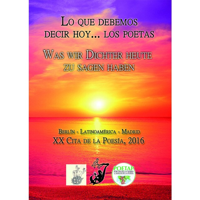 Lo que debemos decir los poetas.pdf