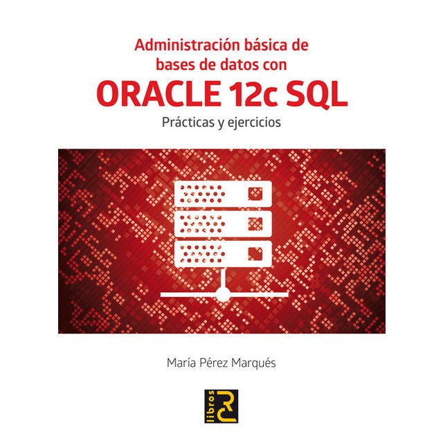 Administracion basica bases datos oracle 12c sql.pdf