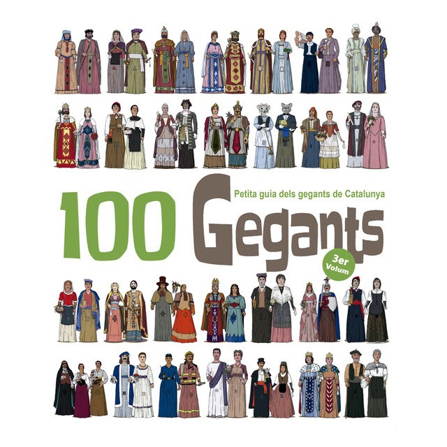 100 Gegants.pdf