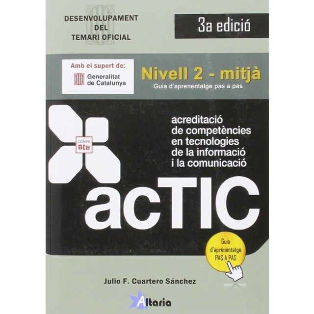 Acreditacio competencies tic. Nivell 2. Mitja.pdf