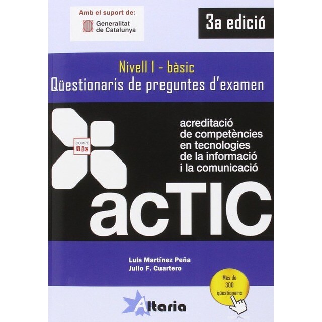 Questionaris de preguntes dexamen.Nivell 1.pdf