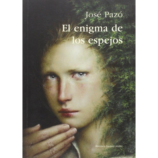 EL ENIGMA DE LOS ESPEJOS.pdf