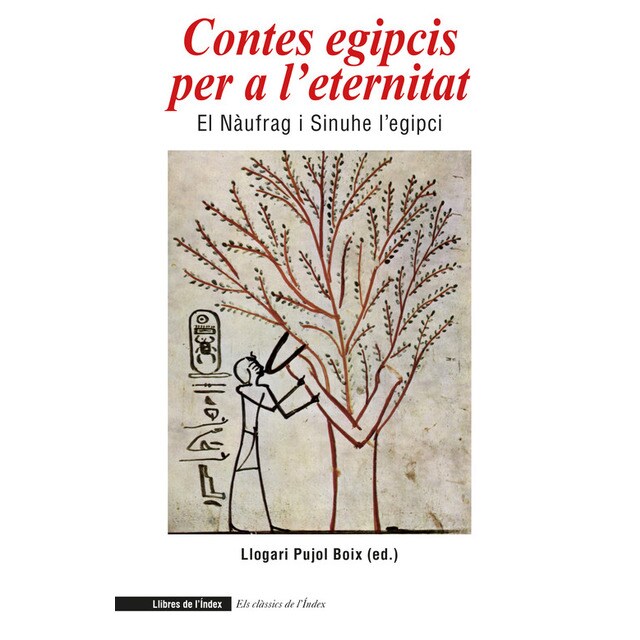 Contes egipcis per a l´eternitat.pdf