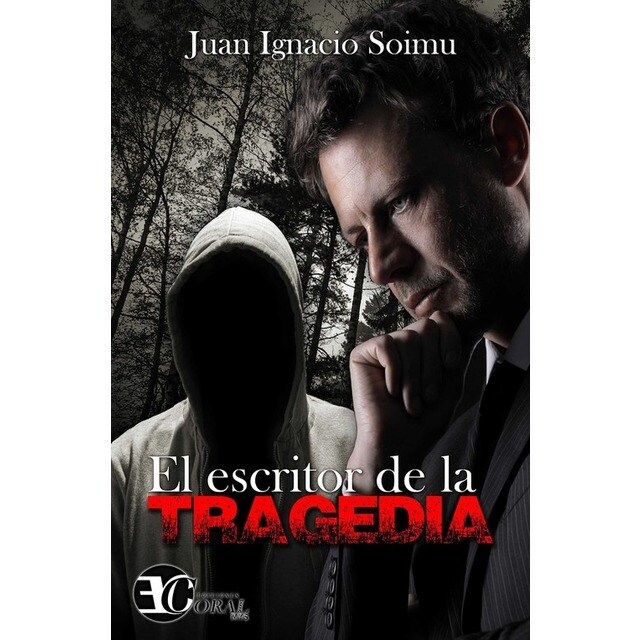 EL ESCRITOR DE LA TRAGEDIA.pdf