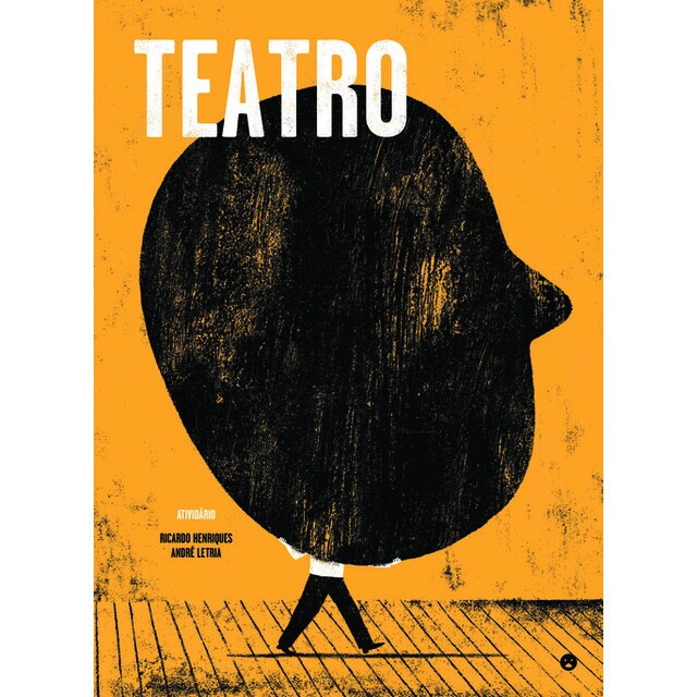 TEATRO.pdf