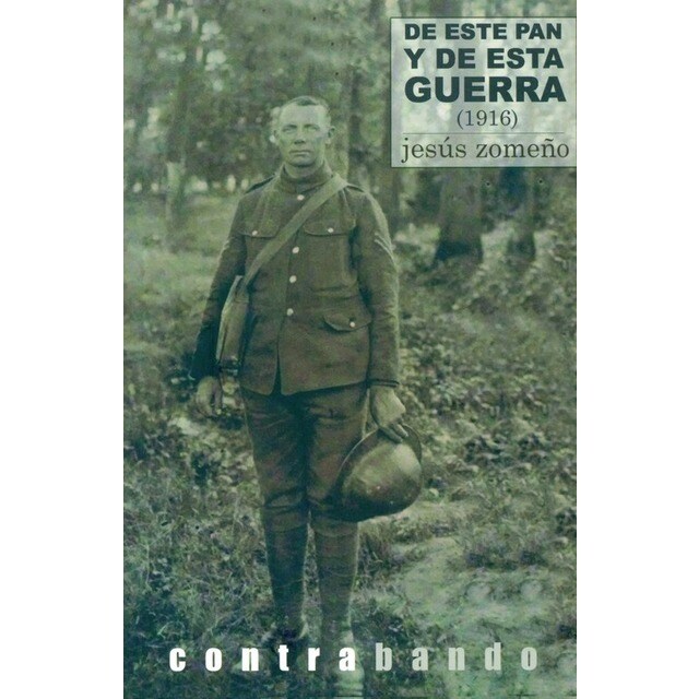 DE ESTE PAN Y DE ESTA GUERRA.pdf