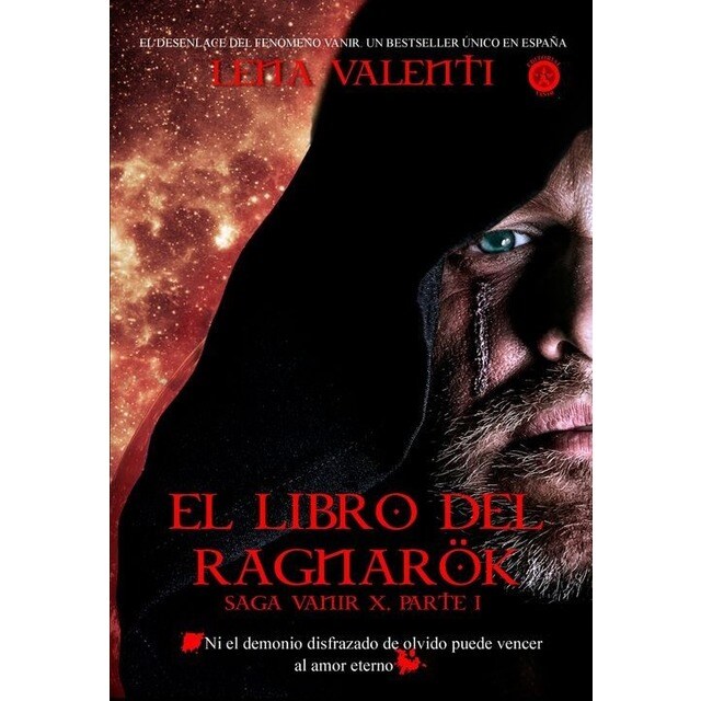 EL LIBRO DEL RAGNARK.pdf