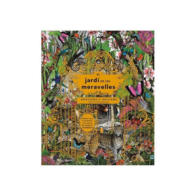 El jardi de les meravelles.pdf