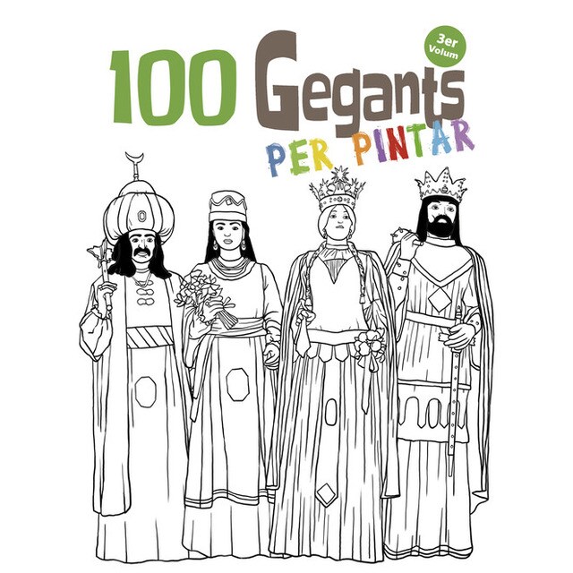 100 gegants per pintar.pdf