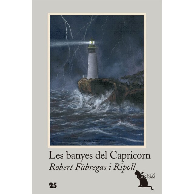Les Banyes del capricorn.pdf