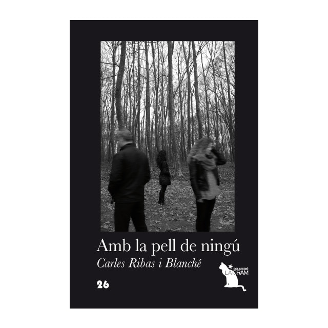 Amb la pell de ningu.pdf