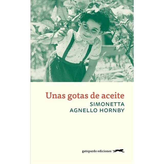 UNAS GOTAS DE ACEITE.pdf
