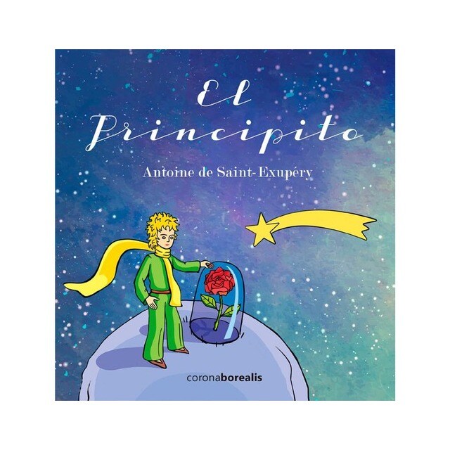 El Principito.pdf