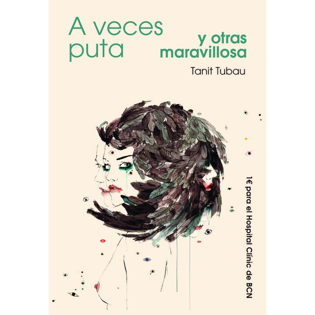 A VECES PUTA Y OTRAS MARAVILLOSA.pdf