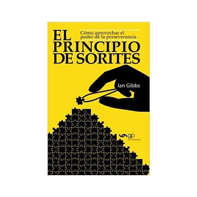 EL PRINCIPITO DE SORITES.pdf