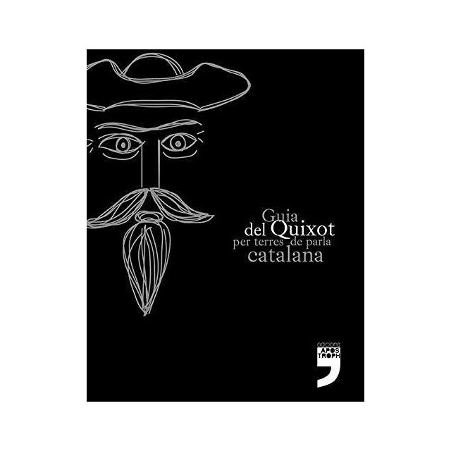 GUIA DEL QUIXOT PER TERRES DE PARLA CATALANA.pdf