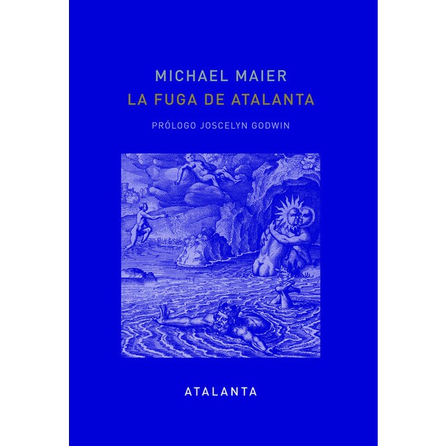 LA FUGA DE ATALANTA.pdf