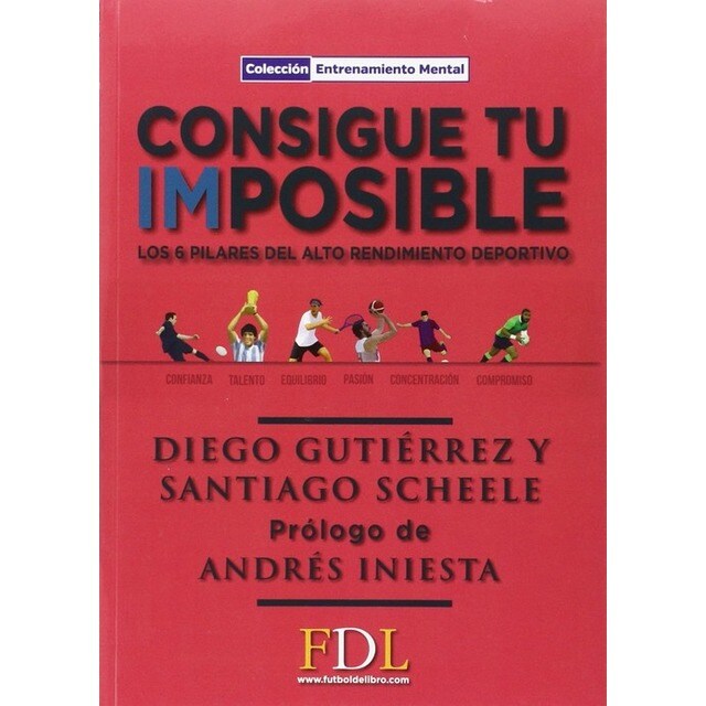 Consigue tu imposible.pdf
