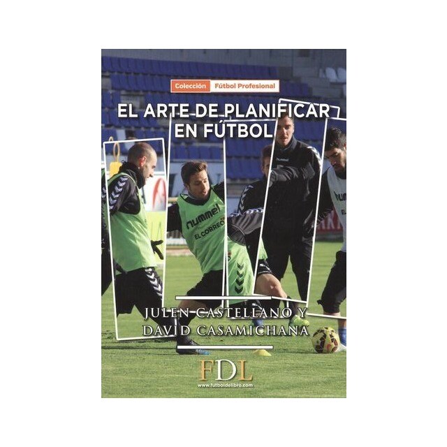El arte de planificar en fútbol.pdf
