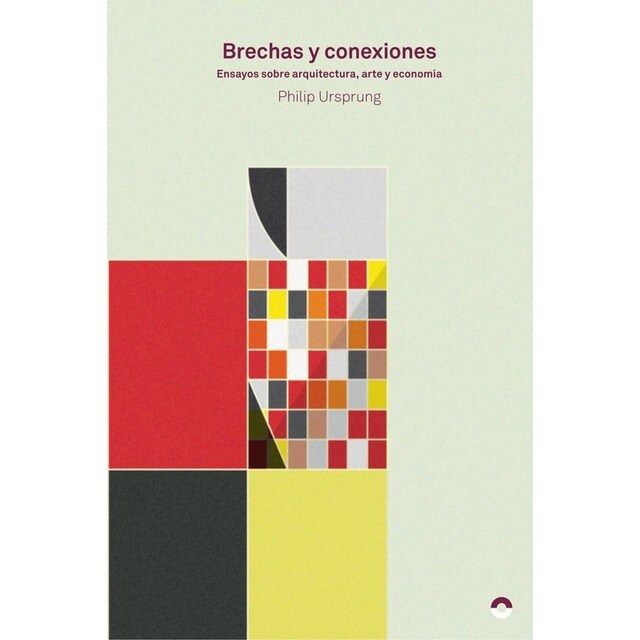 Brechas y conexiones.pdf