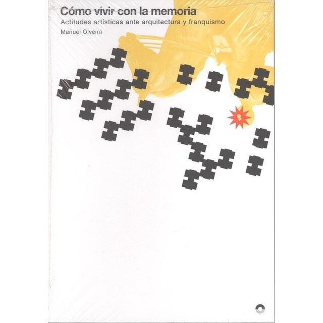 CÓMO VIVIR CON LA MEMORIA.pdf
