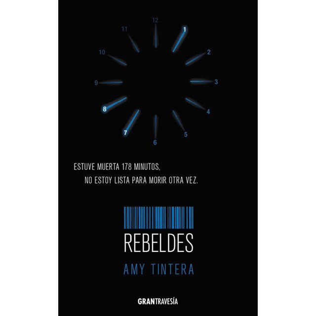 REBELDES.pdf