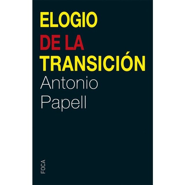 Elogio de la transición.pdf