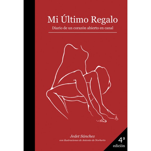 Mi último regalo.pdf