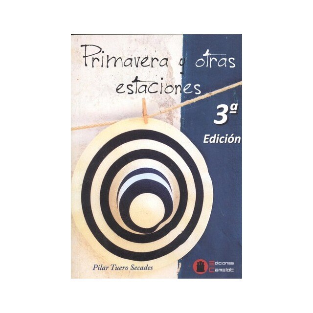 PRIMAVERA Y OTRAS ESTACIONES.pdf