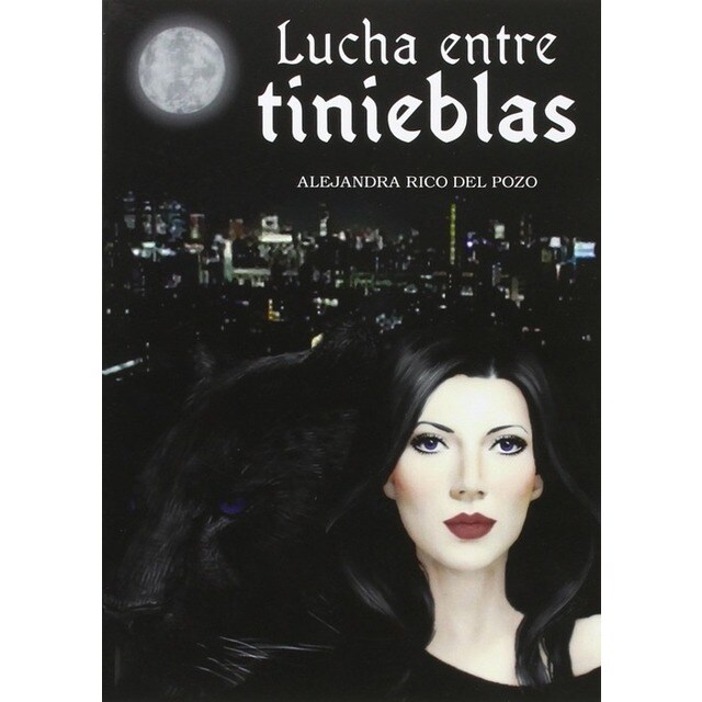 Lucha entre tinieblas.pdf