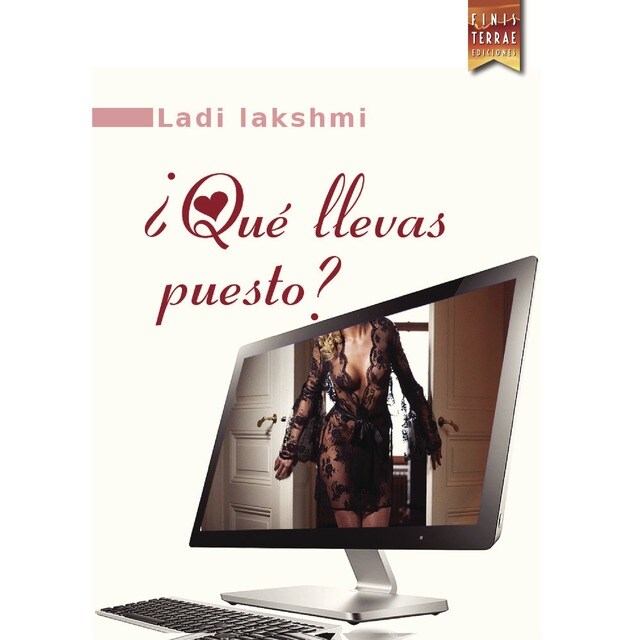 ¿Qué llevas puesto?.pdf
