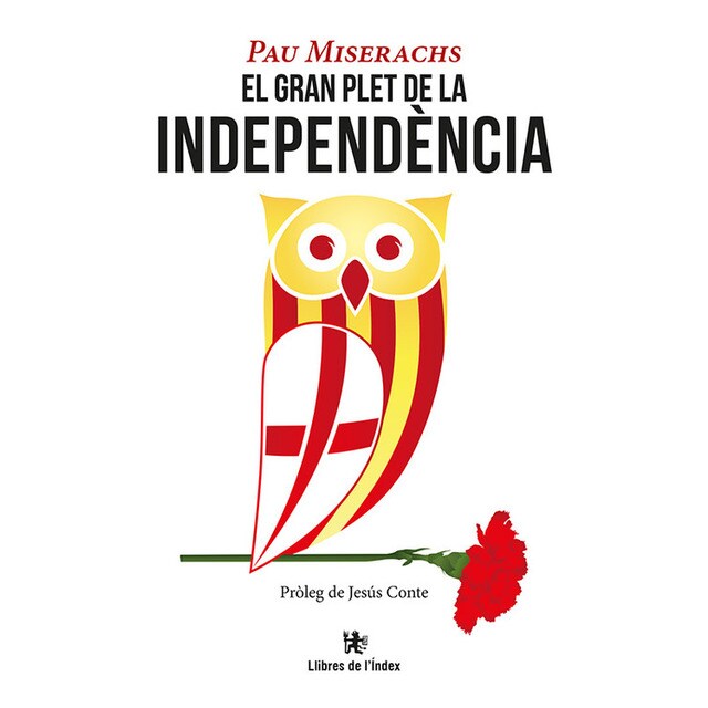 EL GRAN PLET DE LA INDEPENDENCIA.pdf