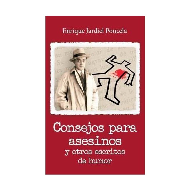 CONSEJOS PARA ASESINOS Y OTROS ESCRITOS DE HUMOR.pdf