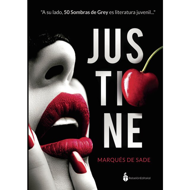 Justine.pdf