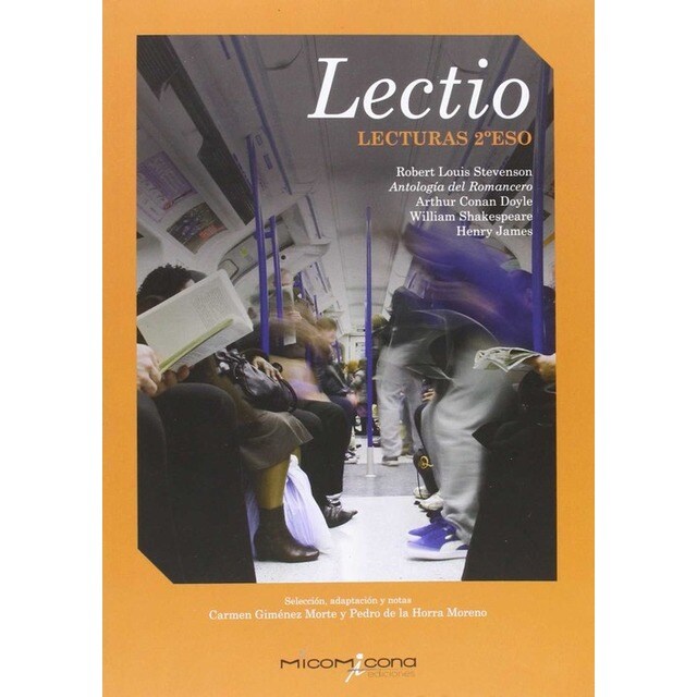 (16).LECTURAS 2ºESO LECTIO.pdf