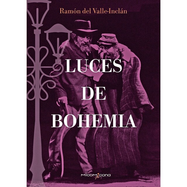 LUCES DE BOHEMIA.pdf