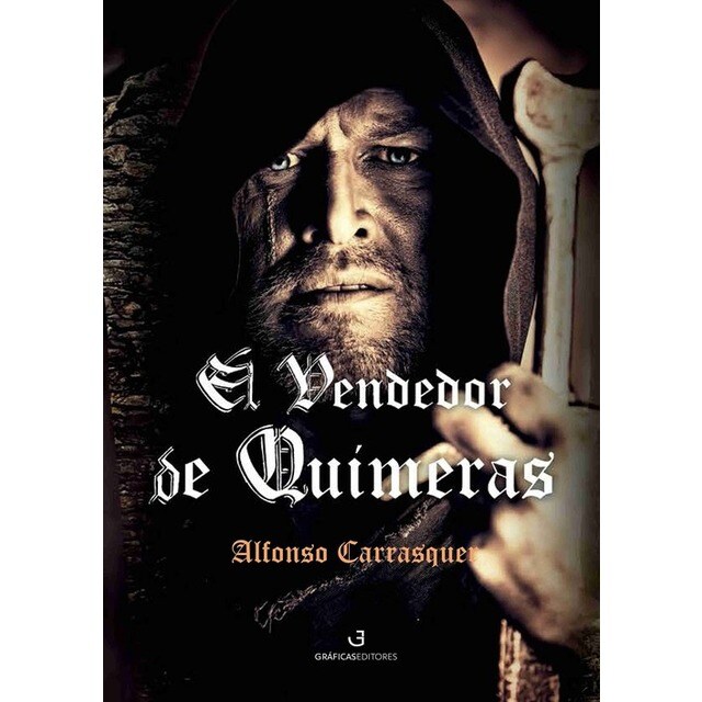 EL VENDEDOR DE QUIMERAS.pdf