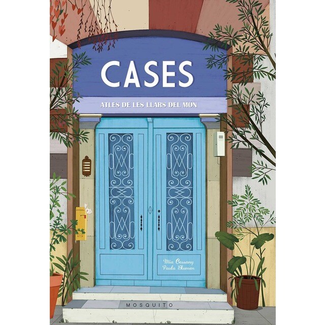 CASES.pdf