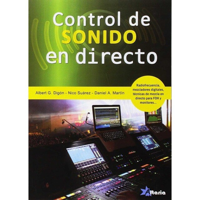 Control sonido directo.pdf