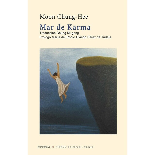 MAR DE KARMA.pdf