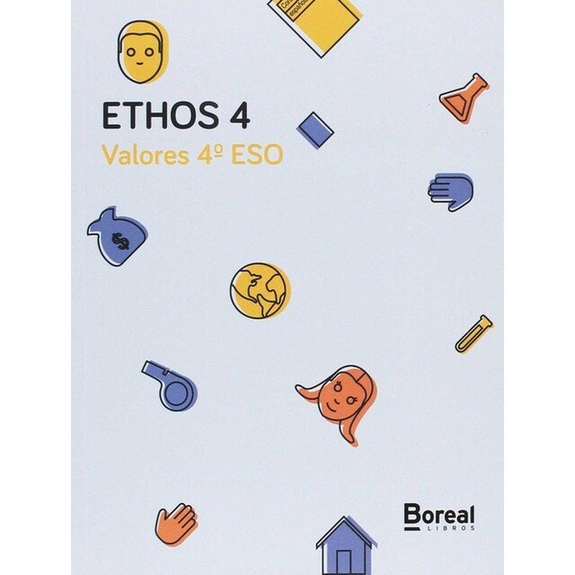 (16).ETHOS VALORES ETICOS 4ºESO.pdf