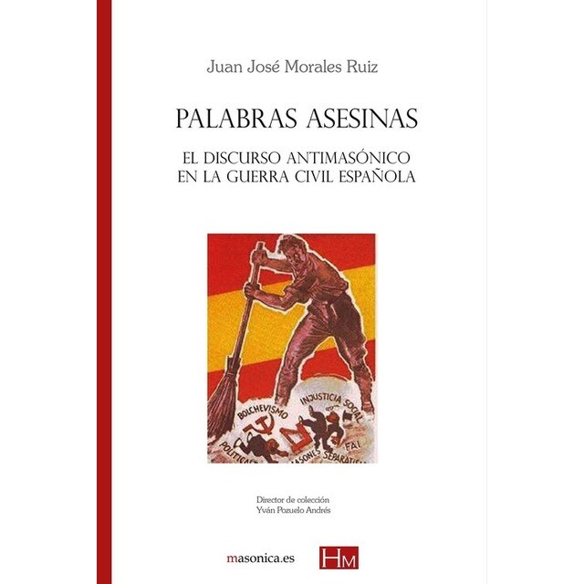 Palabras asesinas.pdf