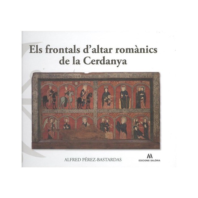 ELS FRONTALS DALTAR ROMANICS DE LA CERDANYA.pdf