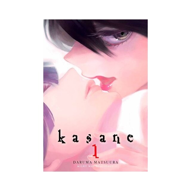 Kasane #01.pdf