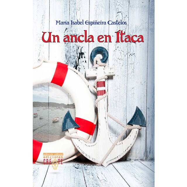 Un ancla en Ítaca.pdf