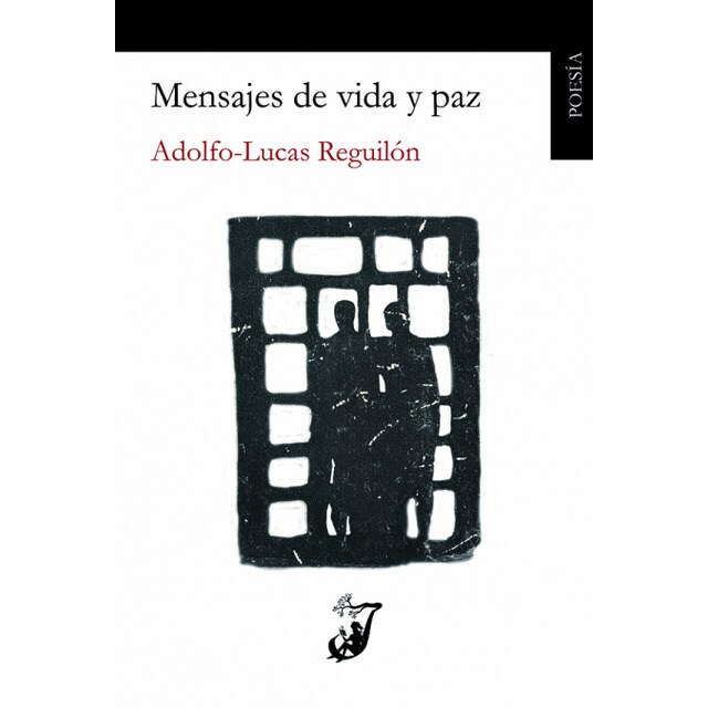 Mensajes de vida y paz.pdf