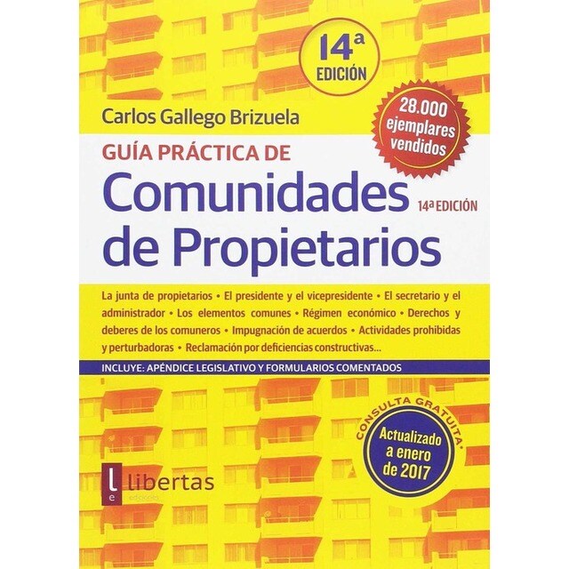 GUÍA PRÁCTICA DE COMUNIDADES DE PROPIETARIOS.pdf