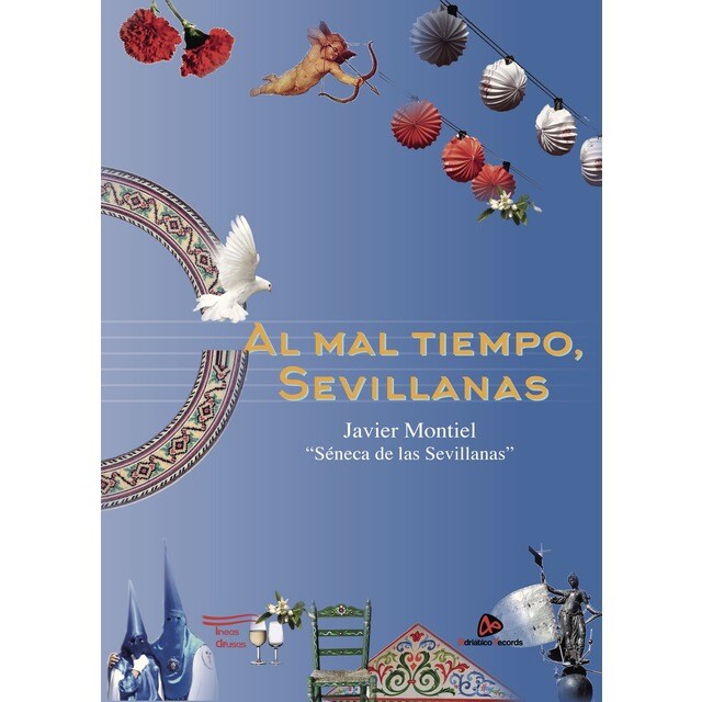 Al mal tiempo, Sevillanas.pdf